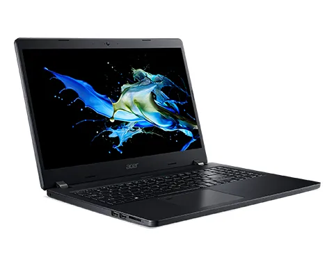 Acer_NX-VJYEK-00B_INT_2.webp