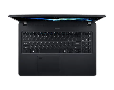 Acer_NX-VJYEK-00B_INT_5.webp