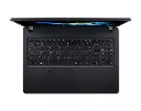 Acer_NX-VJYEK-00B_INT_5.webp