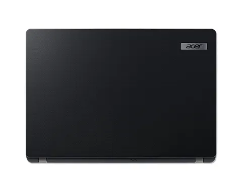 Acer_NX-VJYEK-00B_INT_8.webp