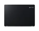 Acer_NX-VJYEK-00B_INT_8.webp