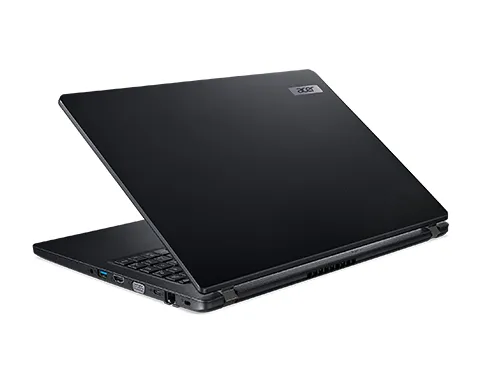 Acer_NX-VJYEK-00B_INT_4.webp