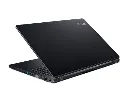 Acer_NX-VJYEK-00B_INT_4.webp