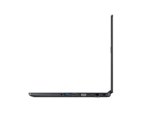 Acer_NX-VJYEK-00B_INT_7.webp