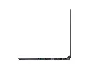 Acer_NX-VJYEK-00B_INT_7.webp