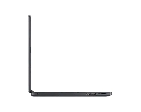 Acer_NX-VJYEK-00B_INT_6.webp