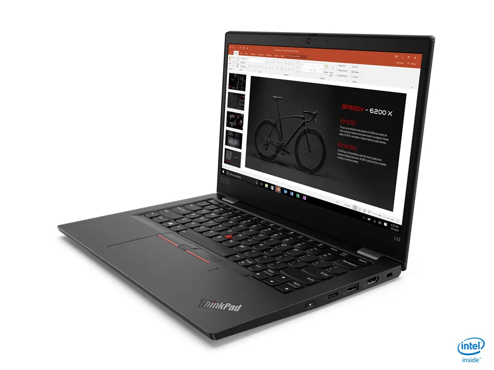Lenovo_20R3001FRI_INT_3.webp