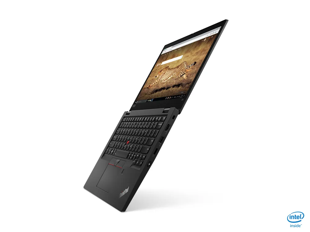 Lenovo_20R3001FRI_INT_13.webp