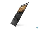 Lenovo_20R3001FRI_INT_13.webp