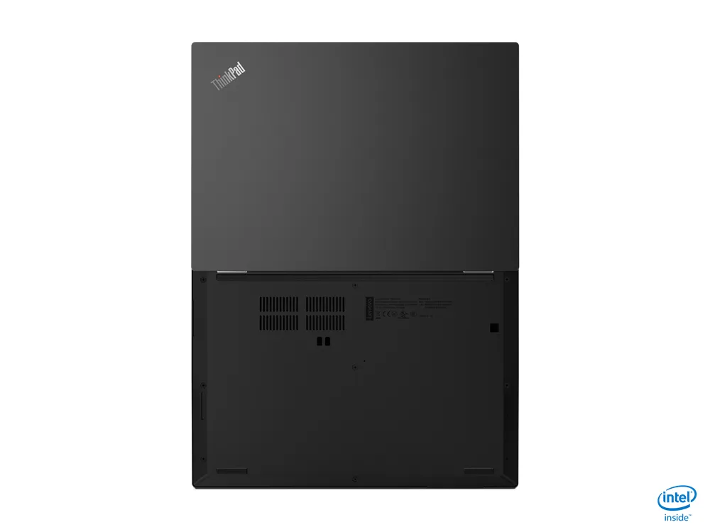 Lenovo_20R3001FRI_INT_8.webp