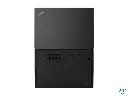 Lenovo_20R3001FRI_INT_8.webp