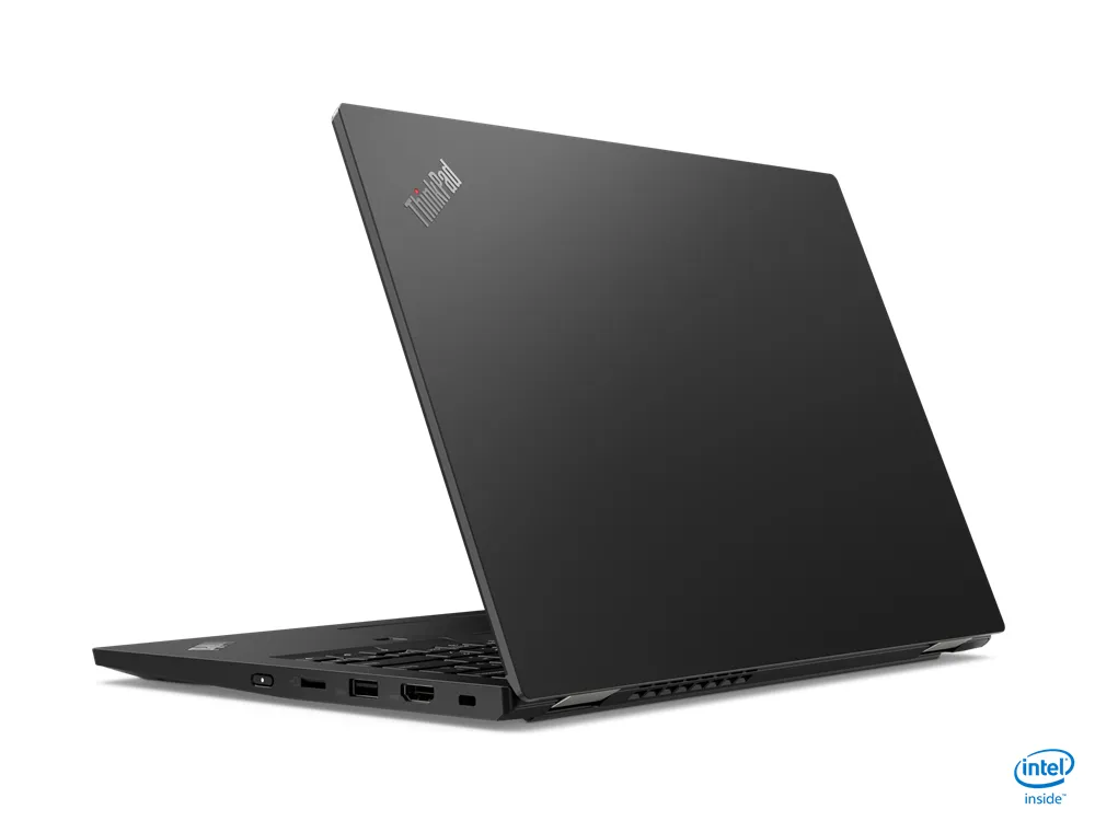 Lenovo_20R3001FRI_INT_14.webp