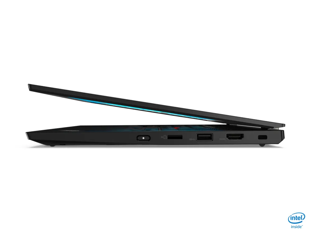Lenovo_20R3001FRI_INT_12.webp