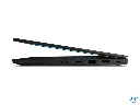 Lenovo_20R3001FRI_INT_12.webp