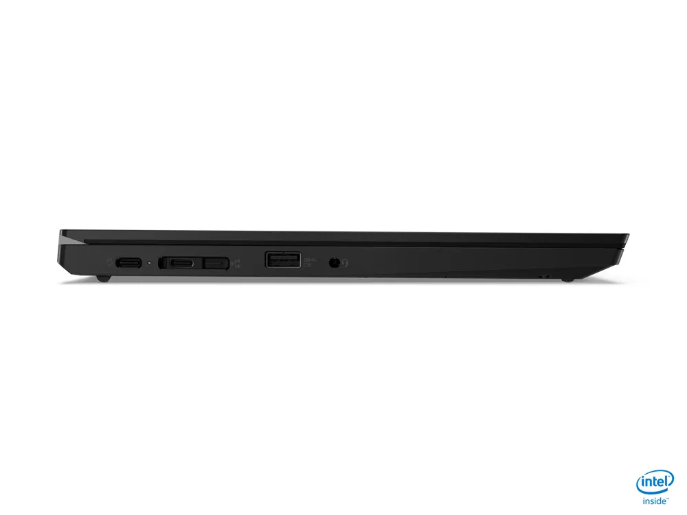 Lenovo_20R3001FRI_INT_5.webp