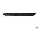 Lenovo_20R3001FRI_INT_5.webp