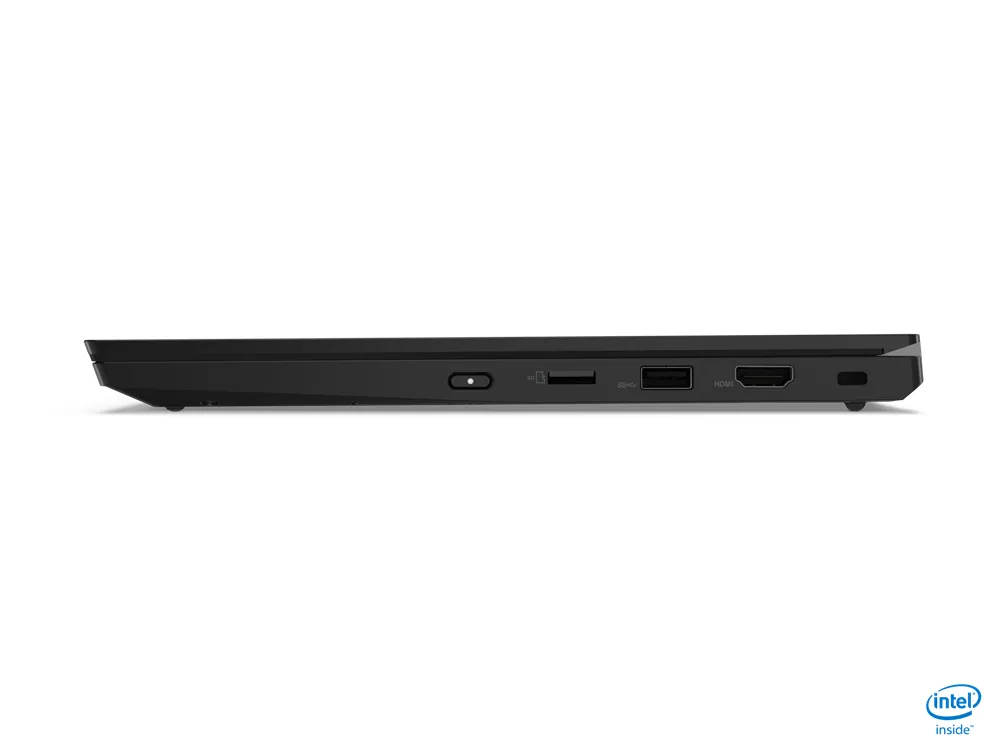 Lenovo_20R3001FRI_INT_7.webp