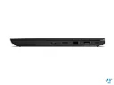 Lenovo_20R3001FRI_INT_7.webp