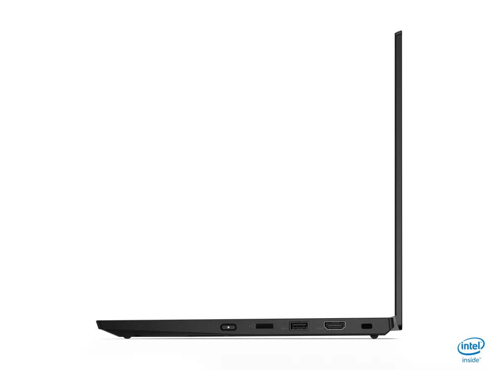 Lenovo_20R3001FRI_INT_11.webp