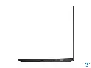 Lenovo_20R3001FRI_INT_11.webp