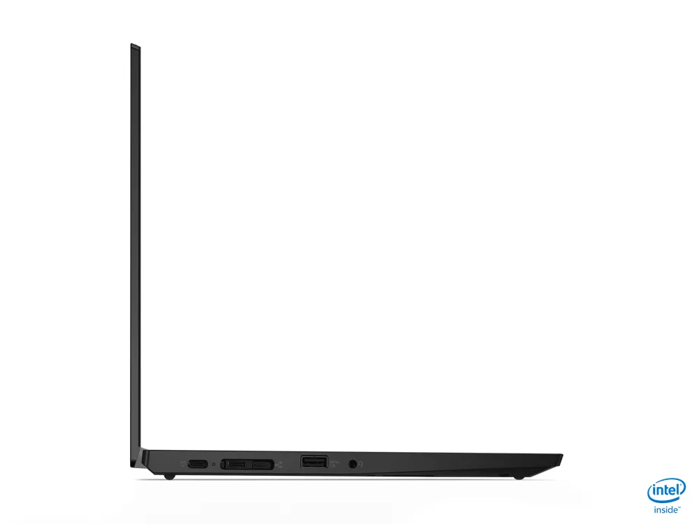 Lenovo_20R3001FRI_INT_10.webp