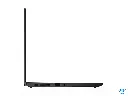 Lenovo_20R3001FRI_INT_10.webp
