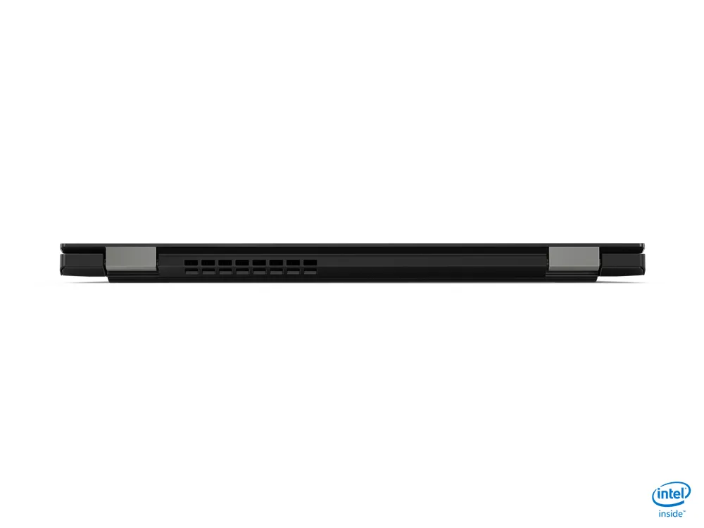 Lenovo_20R3001FRI_INT_6.webp