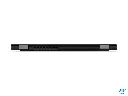 Lenovo_20R3001FRI_INT_6.webp