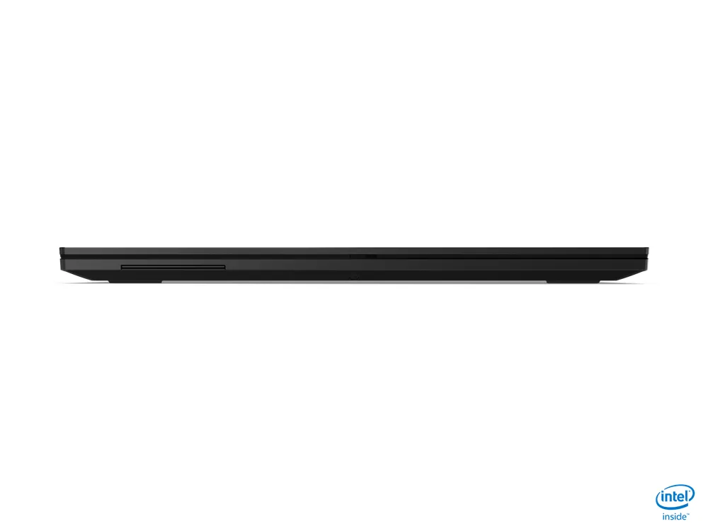 Lenovo_20R3001FRI_INT_4.webp