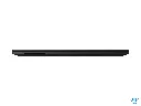 Lenovo_20R3001FRI_INT_4.webp