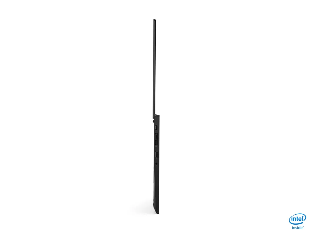 Lenovo_20R3001FRI_INT_9.webp