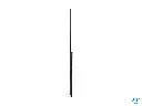Lenovo_20R3001FRI_INT_9.webp