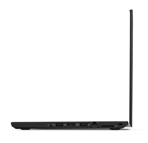 Lenovo_20L6S2UA07_INT_4.webp