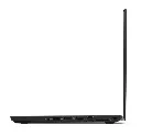 Lenovo_20L6S2UA07_INT_4.webp
