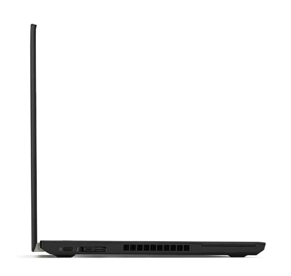 Lenovo_20L6S2UA07_INT_3.webp