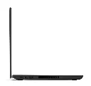 Lenovo_20L6S2UA07_INT_3.webp