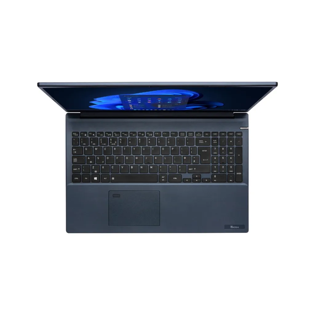 Dynabook_PML30A-0CH017_INT_6_carre.webp