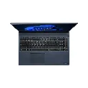 Dynabook_PML30A-0CH017_INT_6_carre.webp