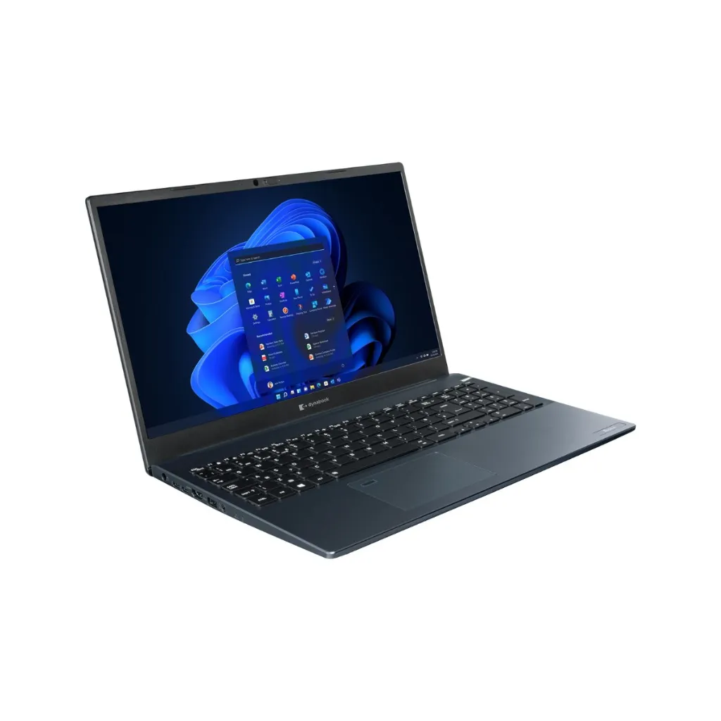 Dynabook_PML30A-0CH017_INT_3_carre.webp
