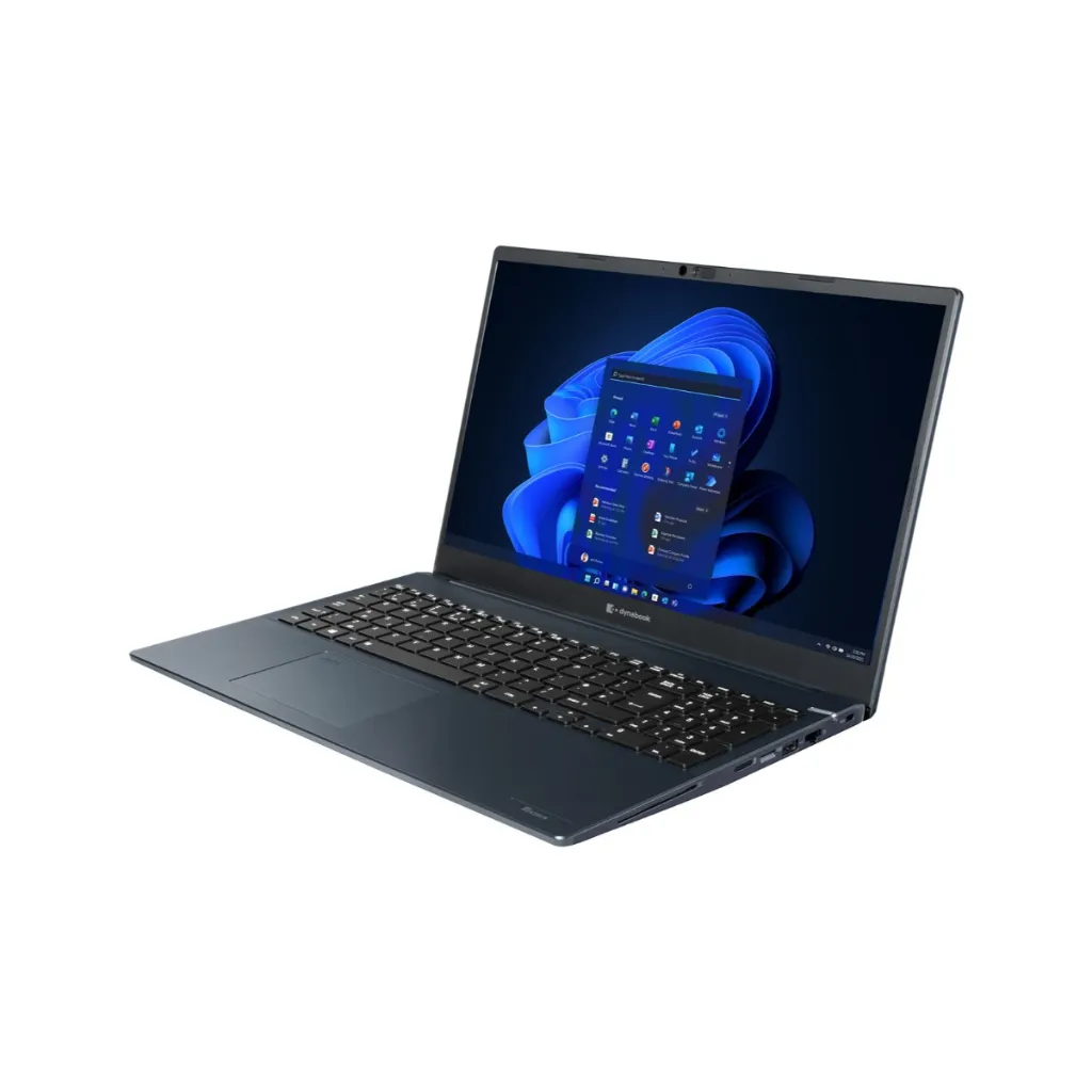 Dynabook_PML30A-0CH017_INT_2_carre.webp