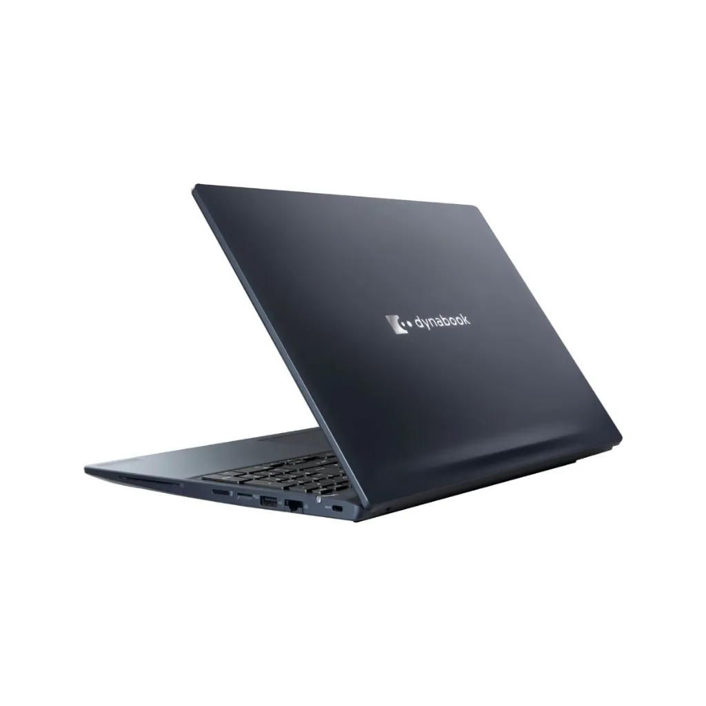 Dynabook_PML30A-0CH017_INT_11_resultat_carre.webp
