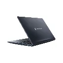 Dynabook_PML30A-0CH017_INT_11_resultat_carre.webp
