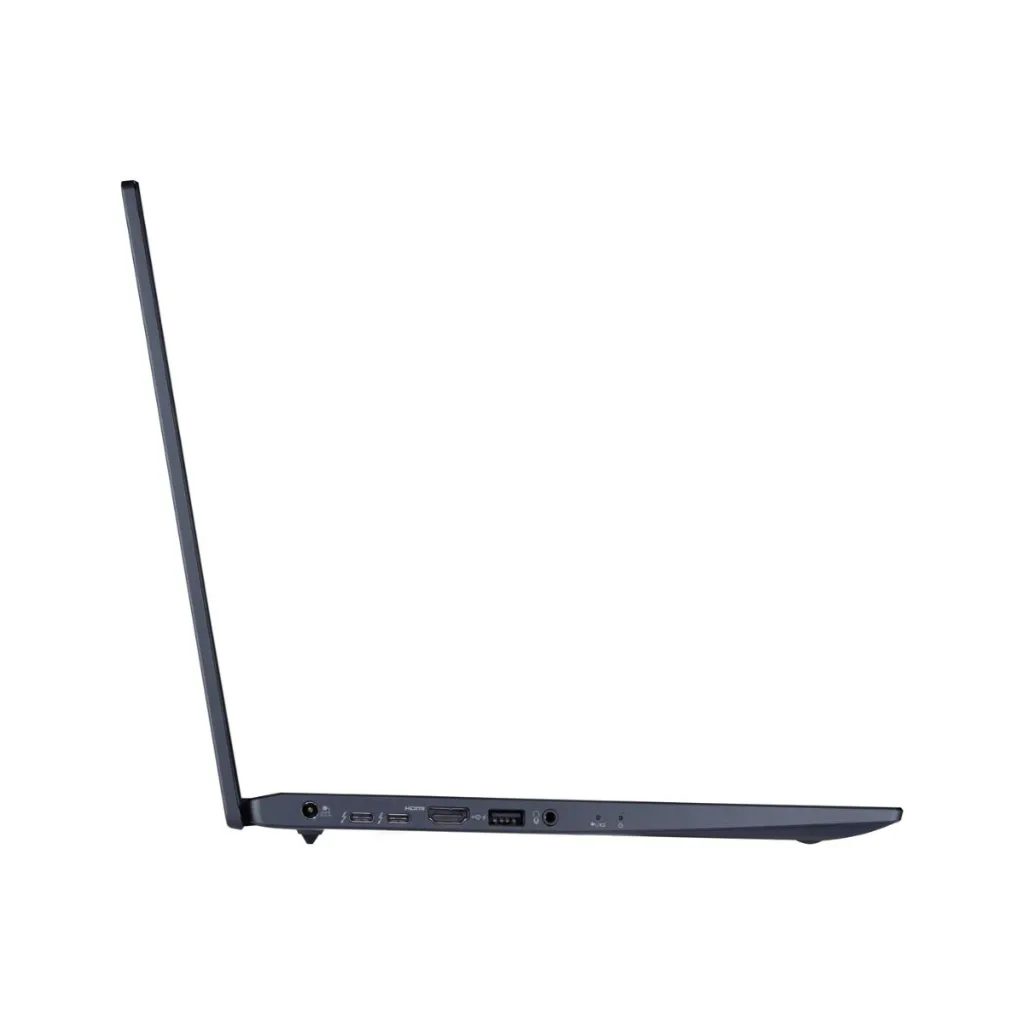 Dynabook_PML30A-0CH017_INT_8_carre.webp