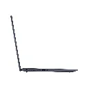 Dynabook_PML30A-0CH017_INT_8_carre.webp