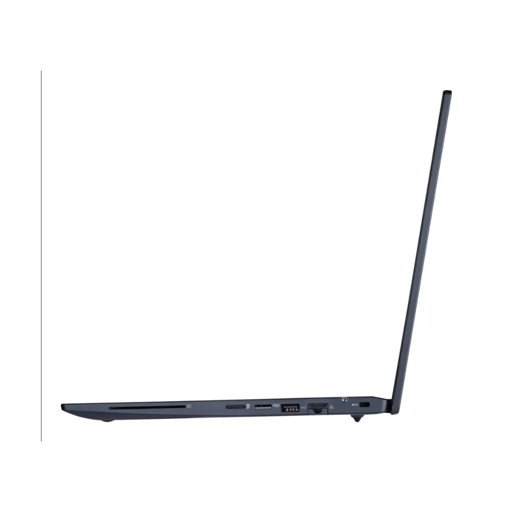 Dynabook_PML30A-0CH017_INT_7_carre.webp