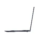 Dynabook_PML30A-0CH017_INT_7_carre.webp