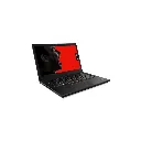 Lenovo_20L6S13Q00_INT_11_carre.webp
