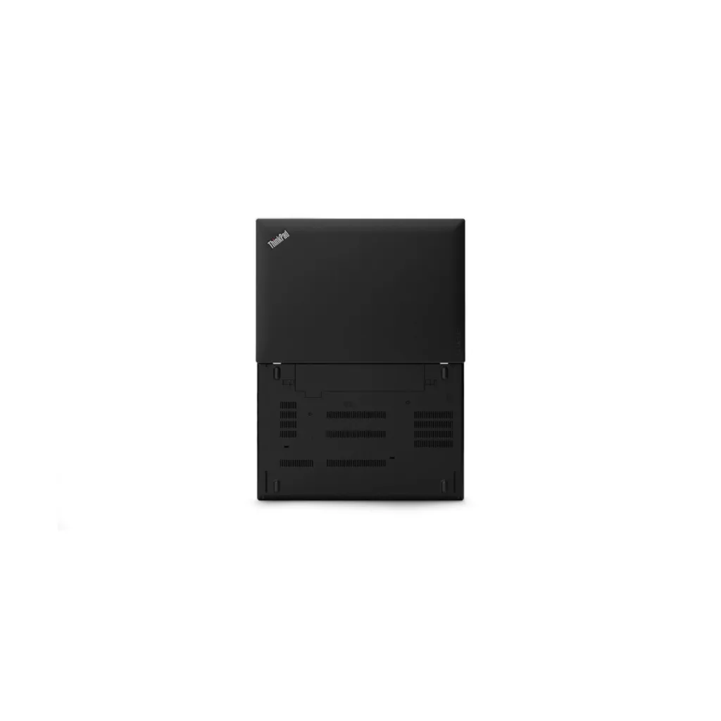 Lenovo_20L6S13Q00_INT_10_carre.webp