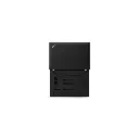Lenovo_20L6S13Q00_INT_10_carre.webp