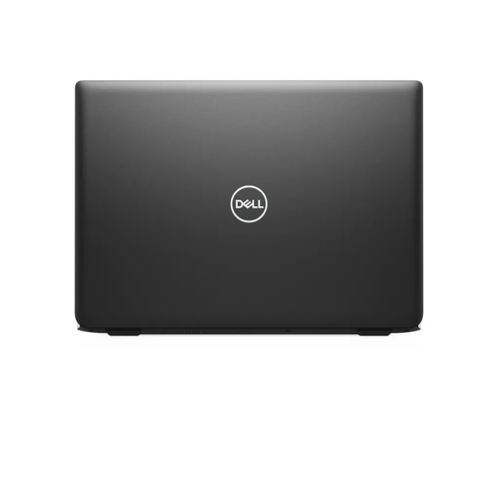 DELL_LAT-3400-1-BLACK_INT_9_carre.webp